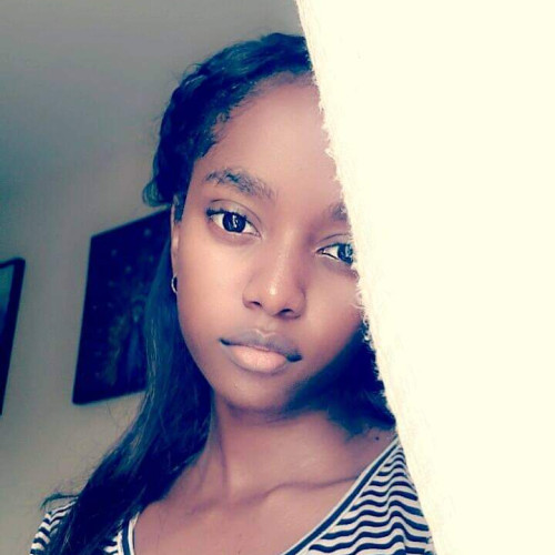 Luisa N. profile photo