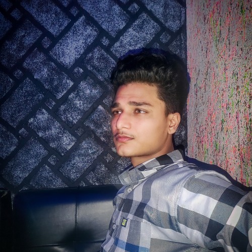 Manpreet  S.