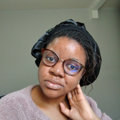 Adebukola  A.