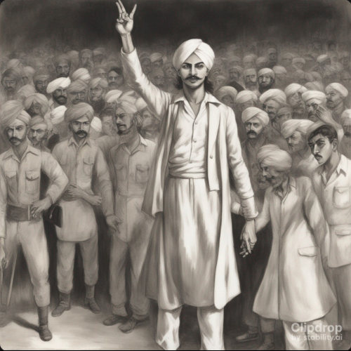 Mayank S. profile photo