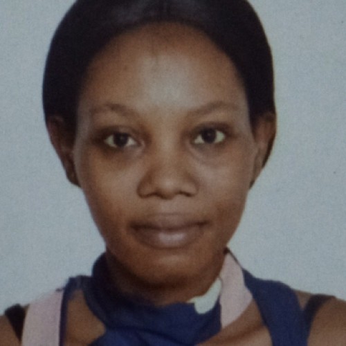 Dosunmu  A.