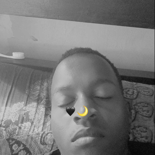 Zafahran G. profile photo