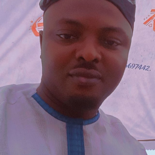 Adedayo  A. profile photo