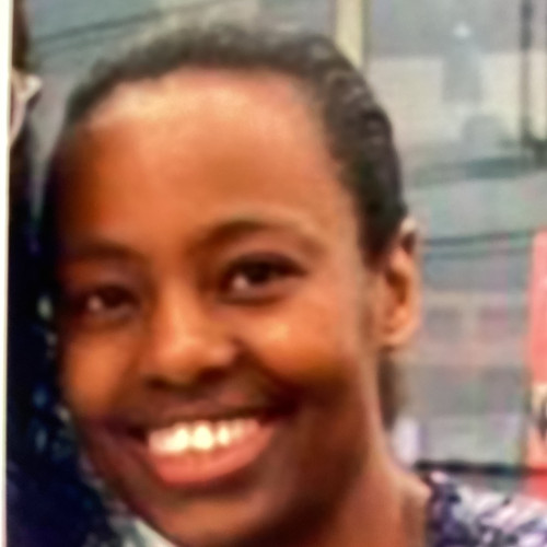 Alexandrina  A. profile photo