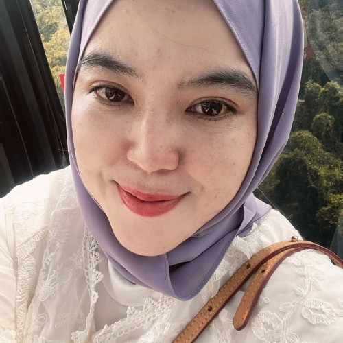 NAIRAH  H.