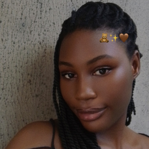 Victory  A. profile photo