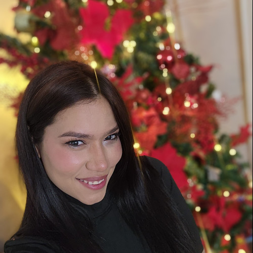 Vanesa  V.