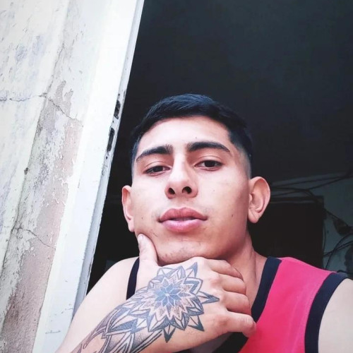 Marcos C. profile photo