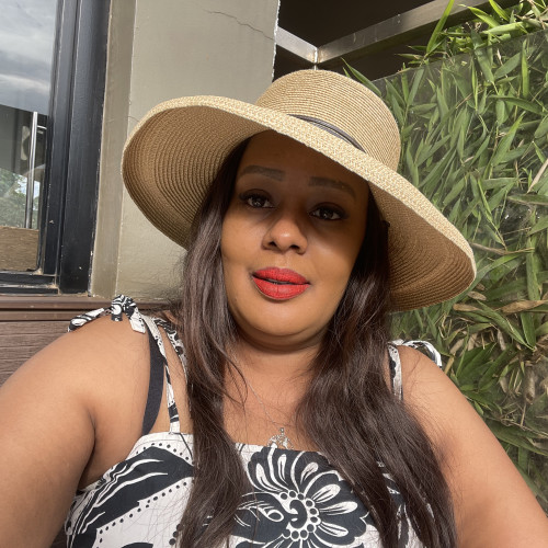 Hamtal M. profile photo