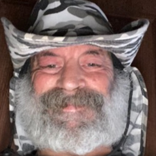 SHEDWOOD S. profile photo