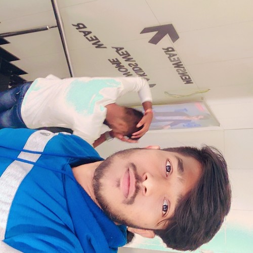 Vinesh  K.