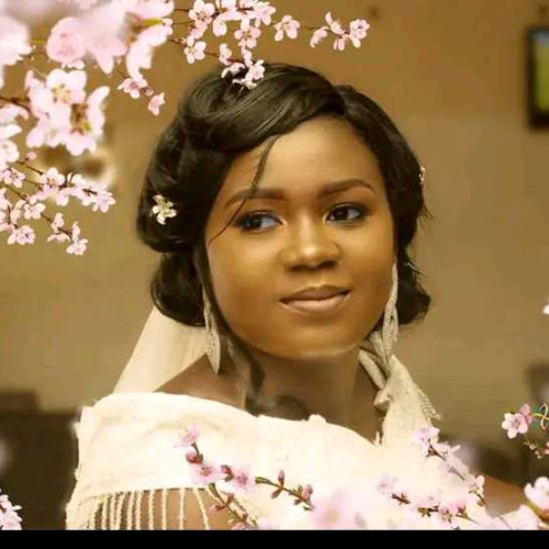 Dorcas T.