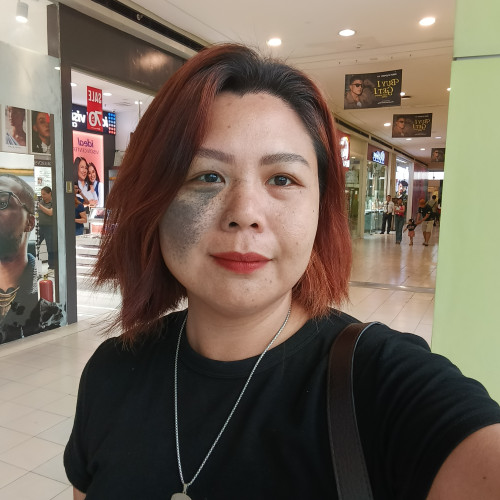 Joy G. profile photo