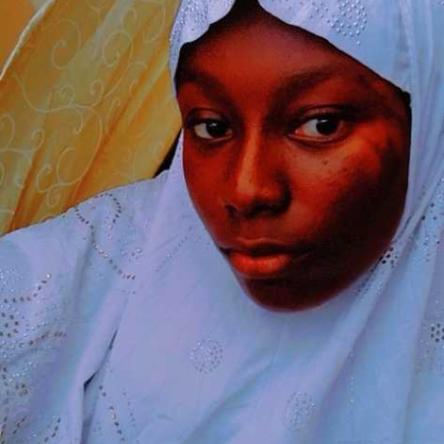 Amira I. profile photo