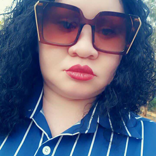 Angei l. profile photo