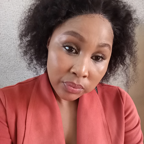 Ayanda Z. profile photo