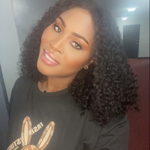 Adesuwa U.