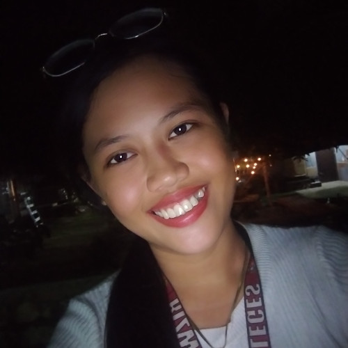 Jonamy A.
