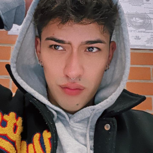 Esteban L. profile photo