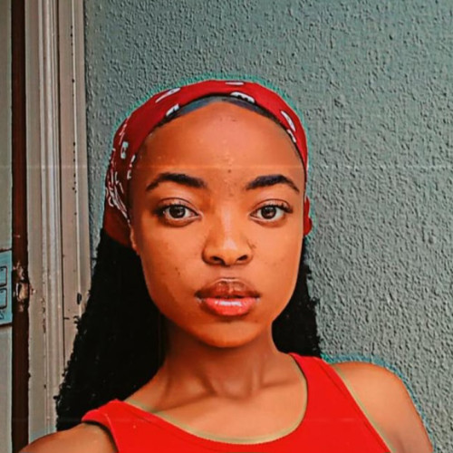 Rotondwa M. profile photo