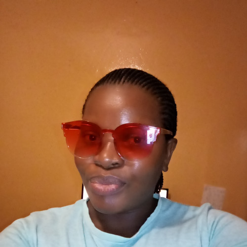 Kay L.