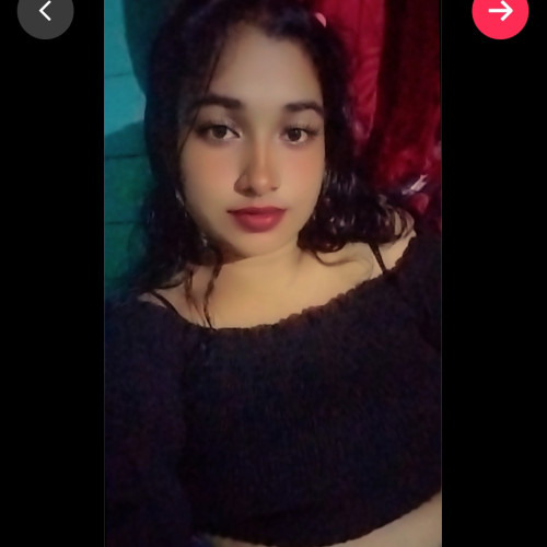 Malisa S. profile photo