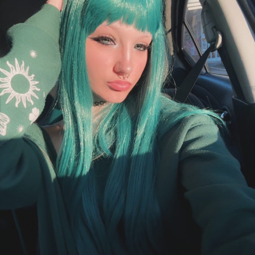 Bailee H. profile photo