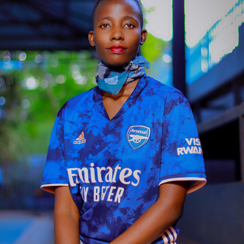 Villia t. profile photo