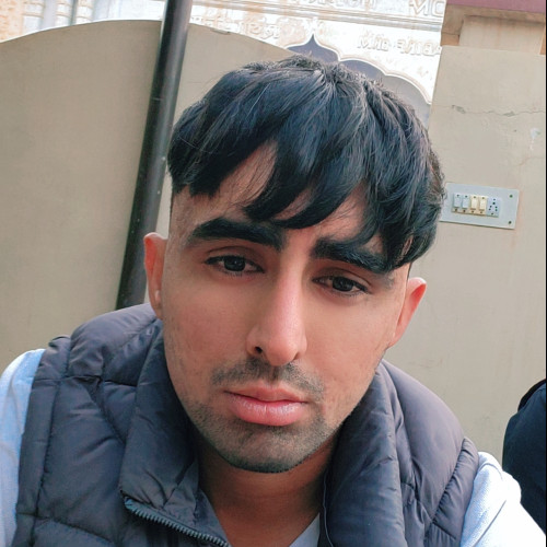 Sahil s. profile photo