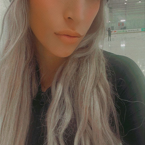 Erin  I.