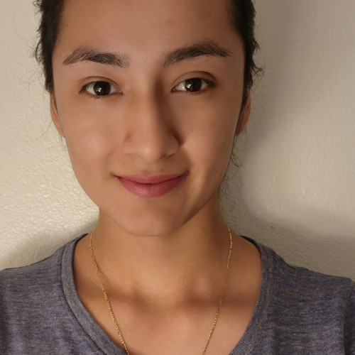 Zeltzin N. profile photo