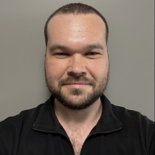 Caleb L. profile photo