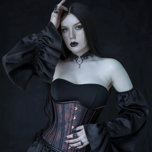 Emily B. profile photo