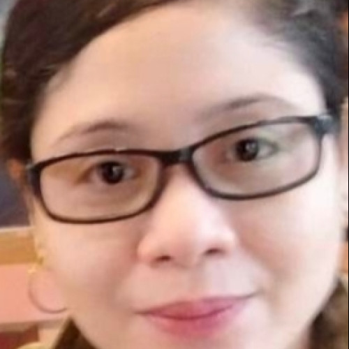 Regina R. profile photo