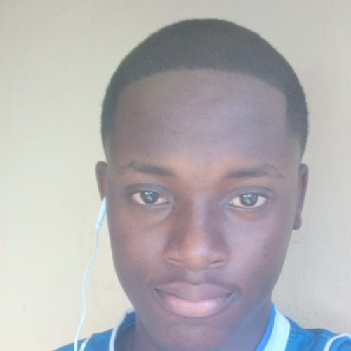 Eyako A. profile photo