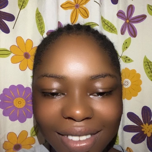 Ekemini I. profile photo