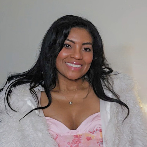 Isabel B. profile photo