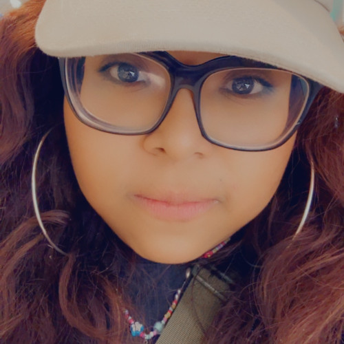 Ingrid V. profile photo