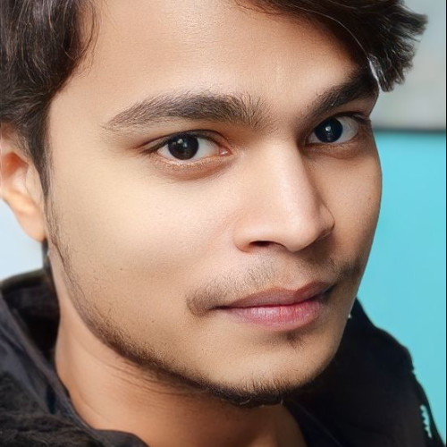 Armaan s. profile photo