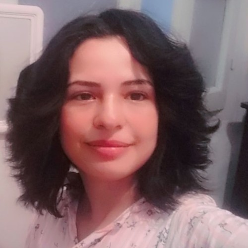 Meryem E.