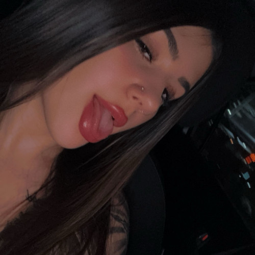 Vanessamarie D.