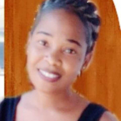 Evelyn D. profile photo