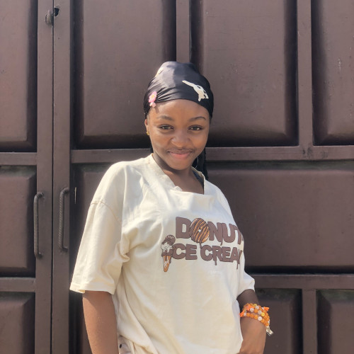 favour c. profile photo