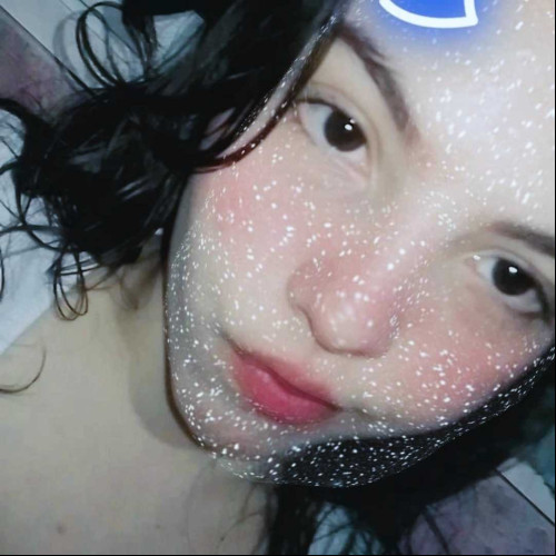 alessandra c. profile photo