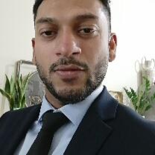 Romano  C. profile photo