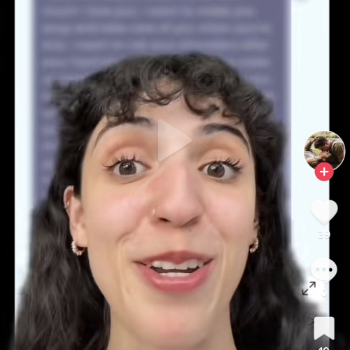 Laila  A. profile photo