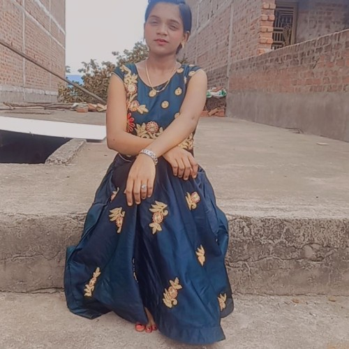 Hema B.
