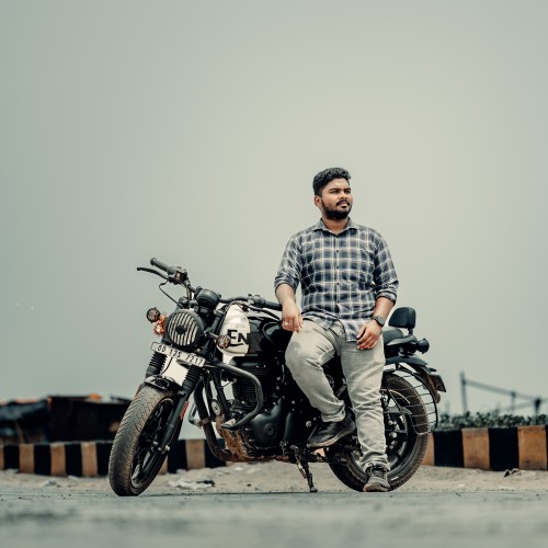 Debiprasad k.