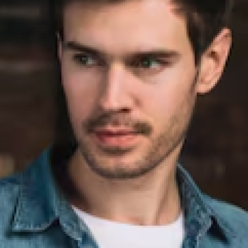 Benicio G. profile photo