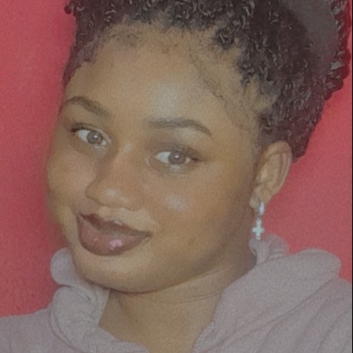 Amara E.